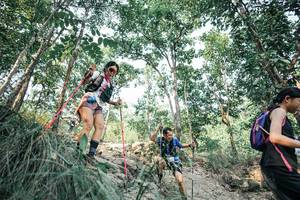 BIB: 
                            <button type="button" onclick="openModal(25983310)" class="btn btn-primary btn-sm float-right btn-popup" data-toggle="modal" data-target=".modal-high-quality">
                        <i class="fas fa-shopping-cart"></i> Add to Cart
                    </button>
                                            <button type="button" onclick="isThisMe(25983310, true)" class="btn btn-success btn-sm float-right btn-popup btn-isme hidden" data-toggle="tooltip" data-placement="bottom" title="นี่คือรูปของคุณใช่ไหม คลิกที่นี่เพื่อเอาเข้าอัลบั้ม">
                        <i class="fas fa-plus"></i> Add to album
                    </button>
                    <button type="button" onclick="isThisMe(25983310, false)" class="btn btn-warning btn-sm float-right btn-popup btn-isnotme hidden">
                        <i class="fas fa-ban"></i> Remove from album
                    </button>